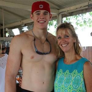 Meet your Posher, Cody